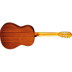 EKO Guitars CS-12 Klassisk Guitar 