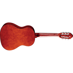 EKO Guitars CS-5 Naturel 3/4 St�rrelse Klassisk Guitar 