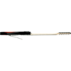 EKO Guitars Camaro Vintage Reissue HSS Vintage Burst elektrisk guitar 