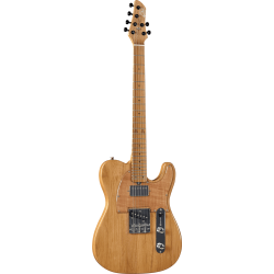 EKO Guitars Tero Standard elektrisk guitar 