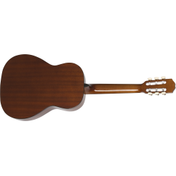 Epiphone PRO-1 3/4-St�rrelse Klassisk Guitar 