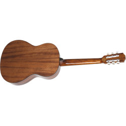 Epiphone PRO-1 Classic Nylon 4/4 St�rrelse Klassisk Guitar 