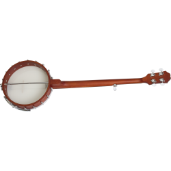 Epiphone MB-100 5-strenget banjo 