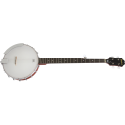Epiphone MB-100 5-strenget banjo 