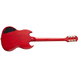 Epiphone SG Classic P90 WC elektrisk guitar