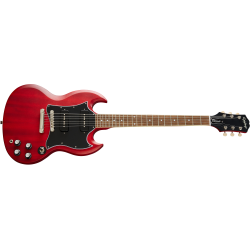 Epiphone SG Classic P90 WC elektrisk guitar