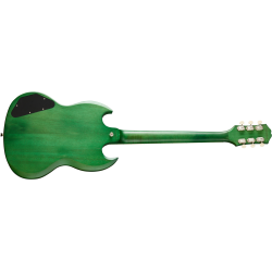 Epiphone SG Classic P90 WG elektrisk guitar 