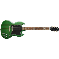 Epiphone SG Classic P90 WG elektrisk guitar 
