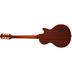 Epiphone Les Paul Junior Lefty TB elektrisk guitar venstrehnd