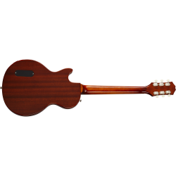 Epiphone Les Paul Jr TB elektrisk guitar 