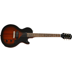 Epiphone Les Paul Jr TB elektrisk guitar 