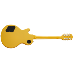 Epiphone Les Paul Sp TV elektrisk guitar