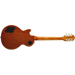 Epiphone Les Paul Std50 MG elektrisk guitar