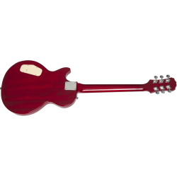 Epiphone Slash AFD LP Special-II Guitar Appetit elektrisk guitar pakke 