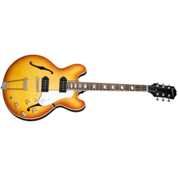 Epiphone Casino USA RT elektrisk guitar 