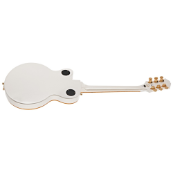 Epiphone Wildkat Wild Royale elektrisk guitar 