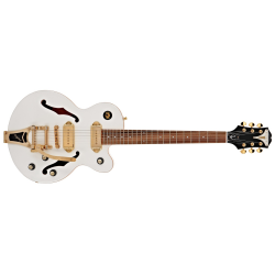 Epiphone Wildkat Wild Royale elektrisk guitar 