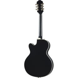 Epiphone Emperor Swingster BAG hollowbody elektrisk guitar