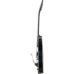 Epiphone Emperor Swingster BAG hollowbody elektrisk guitar