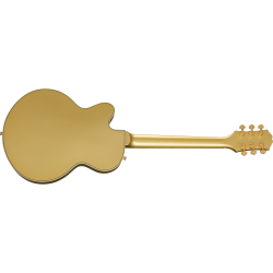 Epiphone Uptown Kat ES elektrisk guitar 