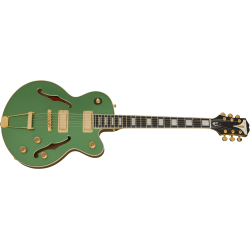 Epiphone Uptown Kat ES elektrisk guitar 