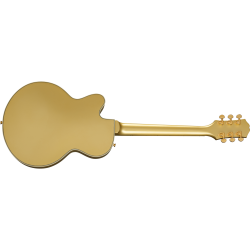 Epiphone Uptown Kat ES elektrisk guitar 