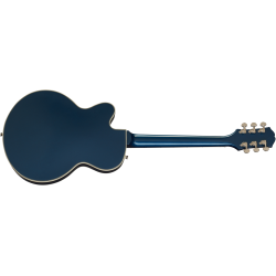 Epiphone Uptown Kat ES elektrisk guitar 