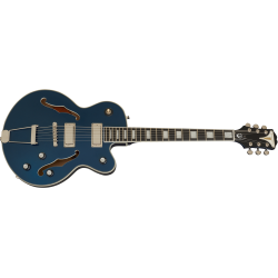 Epiphone Uptown Kat ES elektrisk guitar 