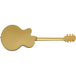 Epiphone Uptown Kat ES elektrisk guitar 