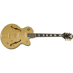 Epiphone Uptown Kat ES elektrisk guitar 