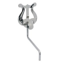 George Hennesey JBYPJ-015 Lyre/Nodeholder�Saxofon   