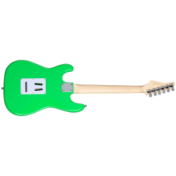 Kramer Focus VT-211S NG elektrisk guitar 