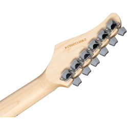 Kramer Focus VT-211S NG elektrisk guitar 