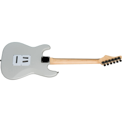 Kramer Focus VT-211S PG elektrisk guitar 