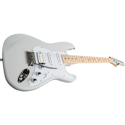 Kramer Focus VT-211S PG elektrisk guitar 