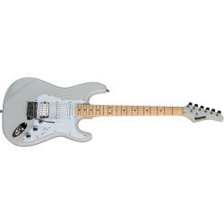 Kramer Focus VT-211S PG elektrisk guitar 