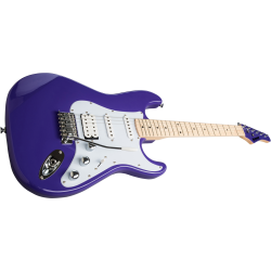 Kramer Focus VT-211S P elektrisk guitar 