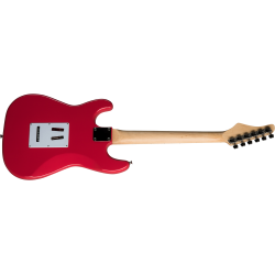 Kramer Focus VT-211S RR elektrisk guitar 