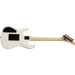 Kramer NightSwan WAG elektrisk guitar 