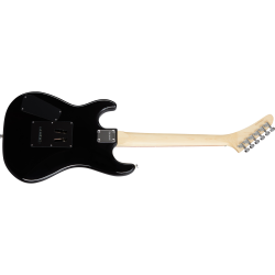 Kramer Baretta Special CHB elektrisk guitar