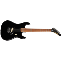 Kramer Baretta Special CHB elektrisk guitar