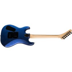 Kramer Baretta Special CB elektrisk guitar