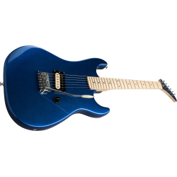 Kramer Baretta Special CB elektrisk guitar