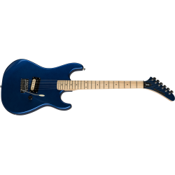 Kramer Baretta Special CB elektrisk guitar