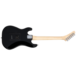 Kramer Baretta Special EB elektrisk guitar 