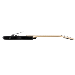 Kramer Baretta Special EB elektrisk guitar 