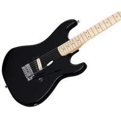 Kramer Baretta Special EB elektrisk guitar 