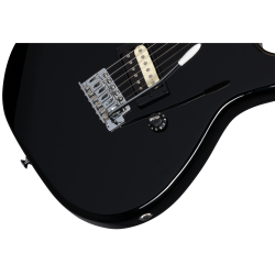 Kramer Baretta Special EB elektrisk guitar 