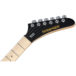 Kramer Baretta Special EB elektrisk guitar 