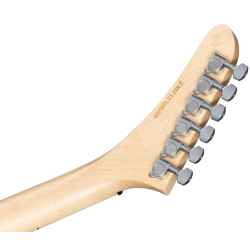 Kramer Baretta Special EB elektrisk guitar 